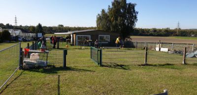 IMG-20190921-WA0049.jpg