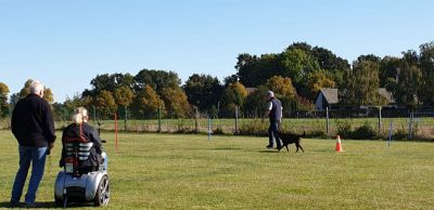 IMG-20190921-WA0066.jpg