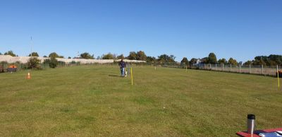 IMG-20190921-WA0098.jpg