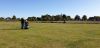IMG-20190921-WA0039.jpg