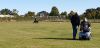 IMG-20190921-WA0041.jpg