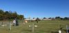IMG-20190921-WA0043.jpg
