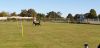 IMG-20190921-WA0044.jpg