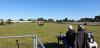 IMG-20190921-WA0046.jpg
