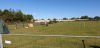 IMG-20190921-WA0048.jpg