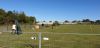 IMG-20190921-WA0052.jpg