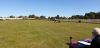 IMG-20190921-WA0055.jpg