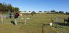IMG-20190921-WA0059.jpg