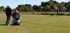 Filename=IMG-20190921-WA0060.jpg
Filesize=86KiB
Dimensions=800x389
Date added=Sep 29, 2019 IMG-20190921-WA0060.jpg