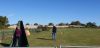 IMG-20190921-WA0064.jpg