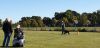 IMG-20190921-WA0066.jpg