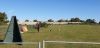IMG-20190921-WA0067.jpg
