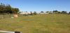 IMG-20190921-WA0090.jpg