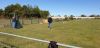 IMG-20190921-WA0092.jpg