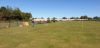 IMG-20190921-WA0093.jpg