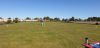 IMG-20190921-WA0094.jpg