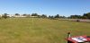IMG-20190921-WA0095.jpg