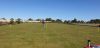IMG-20190921-WA0098.jpg