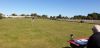 IMG-20190921-WA0099.jpg