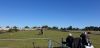 Filename=IMG-20190921-WA0108.jpg
Filesize=40KiB
Dimensions=800x389
Date added=Sep 29, 2019 IMG-20190921-WA0108.jpg