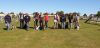 IMG-20190921-WA0114.jpg