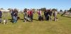 IMG-20190921-WA0115.jpg
