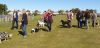 IMG-20190921-WA0116.jpg
