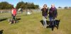 IMG-20190921-WA0118.jpg