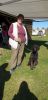 Filename=IMG-20190921-WA0126.jpg
Filesize=76KiB
Dimensions=389x800
Date added=Sep 29, 2019 IMG-20190921-WA0126.jpg