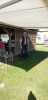 Filename=IMG-20190921-WA0128.jpg
Filesize=74KiB
Dimensions=389x800
Date added=Sep 29, 2019 IMG-20190921-WA0128.jpg