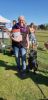 Filename=IMG-20190921-WA0131.jpg
Filesize=81KiB
Dimensions=389x800
Date added=Sep 29, 2019 IMG-20190921-WA0131.jpg