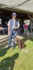 Filename=IMG-20190921-WA0132.jpg
Filesize=77KiB
Dimensions=389x800
Date added=Sep 29, 2019 IMG-20190921-WA0132.jpg