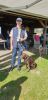 Filename=IMG-20190921-WA0133.jpg
Filesize=77KiB
Dimensions=389x800
Date added=Sep 29, 2019 IMG-20190921-WA0133.jpg