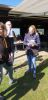IMG-20190921-WA0135.jpg