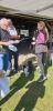 IMG-20190921-WA0140.jpg
