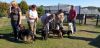 IMG-20190921-WA0167.jpg
