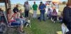 IMG-20190921-WA0169.jpg