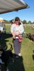 Filename=IMG-20190921-WA0173.jpg
Filesize=62KiB
Dimensions=389x800
Date added=Sep 29, 2019 IMG-20190921-WA0173.jpg