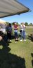 IMG-20190921-WA0174.jpg
