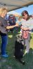 IMG-20190921-WA0175.jpg