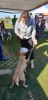 IMG-20190921-WA0180.jpg