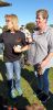 Filename=IMG-20190921-WA0184.jpg
Filesize=74KiB
Dimensions=389x800
Date added=Sep 29, 2019 IMG-20190921-WA0184.jpg