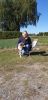 Filename=IMG-20190921-WA0185.jpg
Filesize=106KiB
Dimensions=389x800
Date added=Sep 29, 2019 IMG-20190921-WA0185.jpg