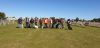 Filename=IMG-20190921-WA0186.jpg
Filesize=62KiB
Dimensions=800x389
Date added=Sep 29, 2019 IMG-20190921-WA0186.jpg