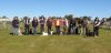 Filename=IMG-20190921-WA0189.jpg
Filesize=71KiB
Dimensions=800x389
Date added=Sep 29, 2019 IMG-20190921-WA0189.jpg