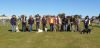 Filename=IMG-20190921-WA0190.jpg
Filesize=71KiB
Dimensions=800x389
Date added=Sep 29, 2019 IMG-20190921-WA0190.jpg