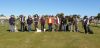 Filename=IMG-20190921-WA0191.jpg
Filesize=72KiB
Dimensions=800x389
Date added=Sep 29, 2019 IMG-20190921-WA0191.jpg
