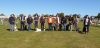 Filename=IMG-20190921-WA0194.jpg
Filesize=73KiB
Dimensions=800x389
Date added=Sep 29, 2019 IMG-20190921-WA0194.jpg