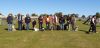 Filename=IMG-20190921-WA0195.jpg
Filesize=73KiB
Dimensions=800x389
Date added=Sep 29, 2019 IMG-20190921-WA0195.jpg