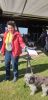 Filename=IMG-20190921-WA0197.jpg
Filesize=71KiB
Dimensions=389x800
Date added=Sep 29, 2019 IMG-20190921-WA0197.jpg